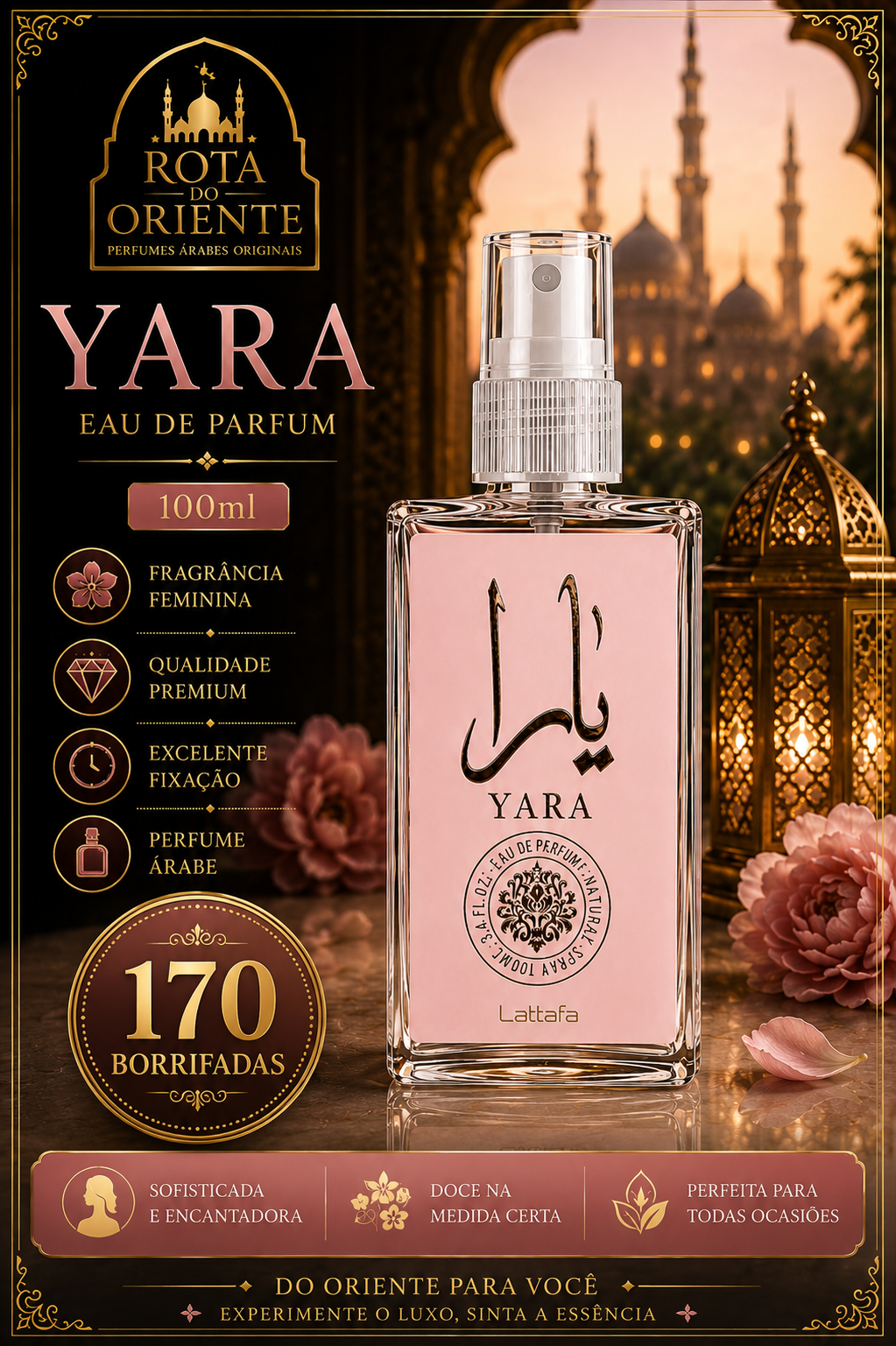 Salvo Maison Alhambra MASCULINO - Imagem 2
